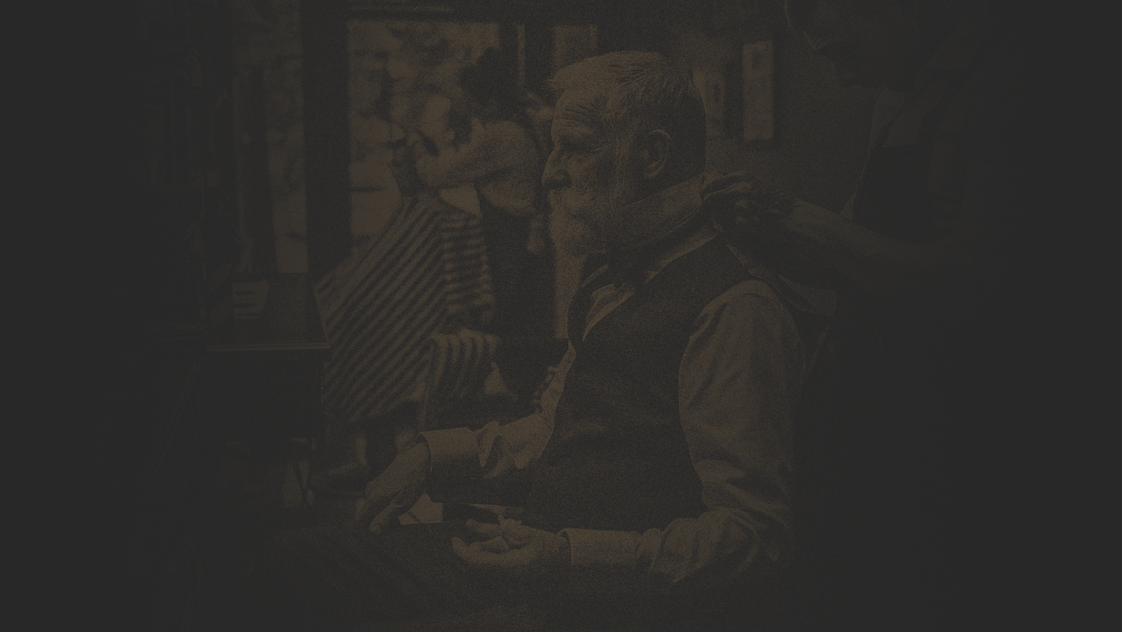 Razor Barbearia